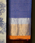 Neelanjana