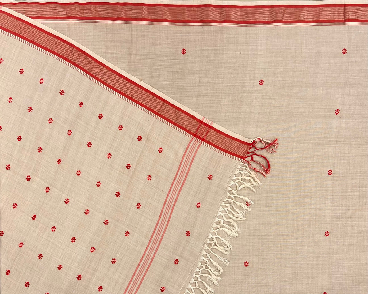 Pallabi