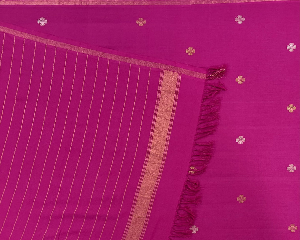 Miraya