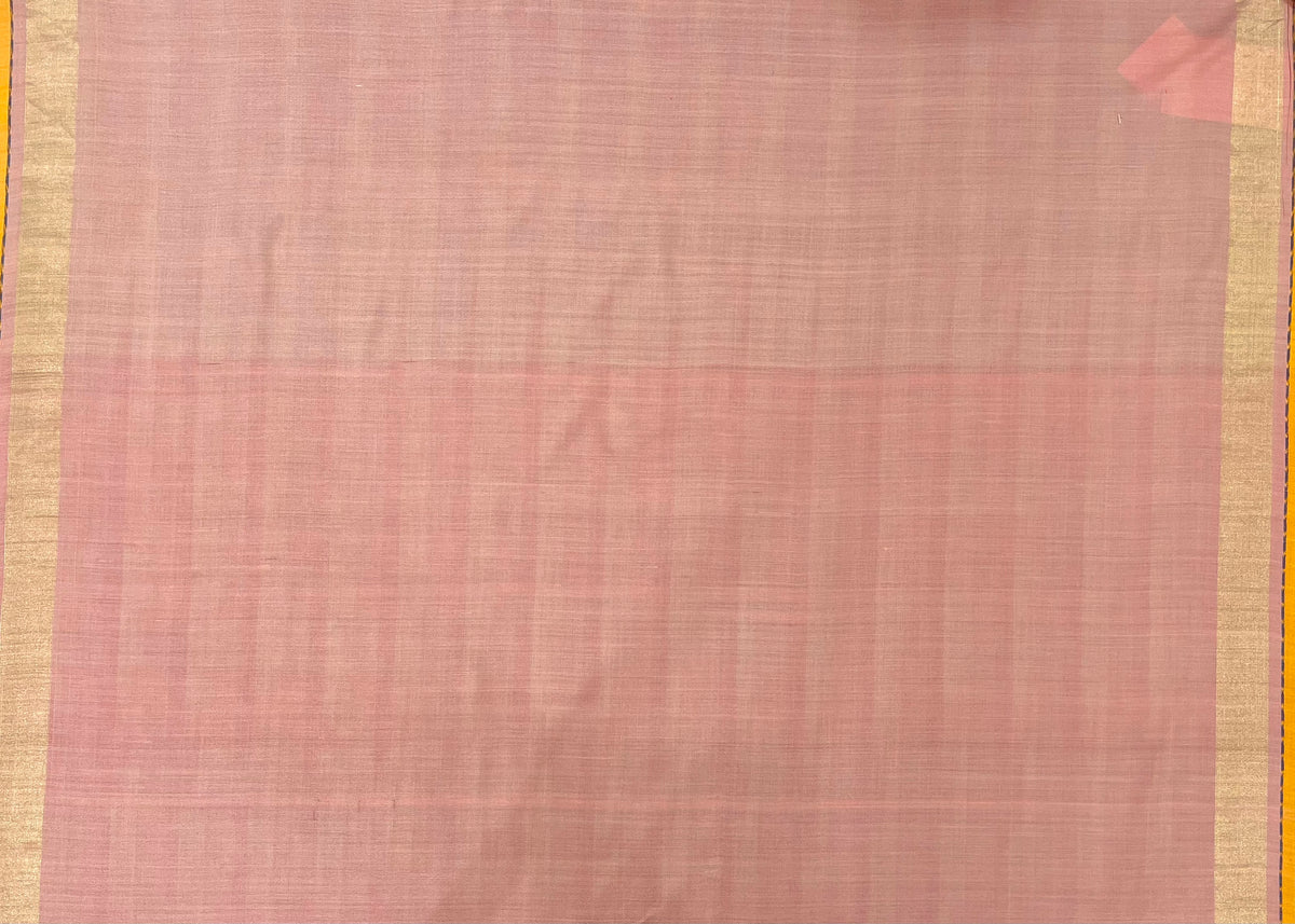 Ranjana