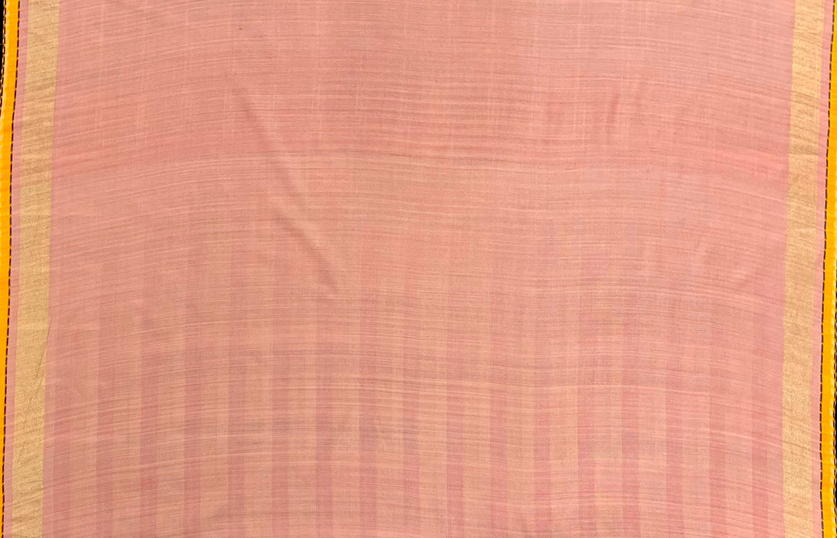 Mridusmita