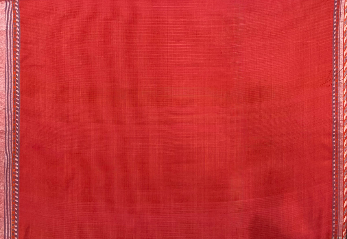 Jagruti