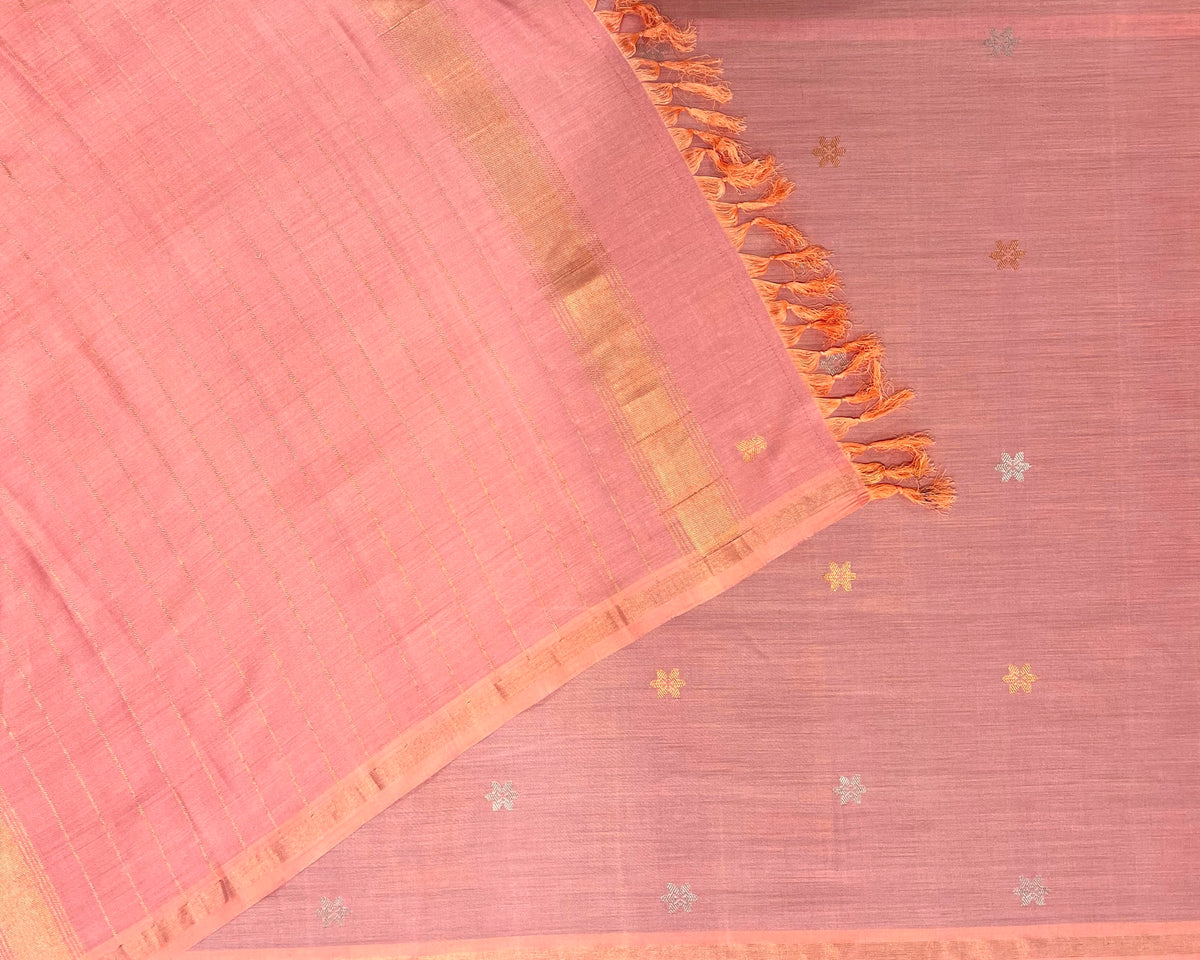 Hansani