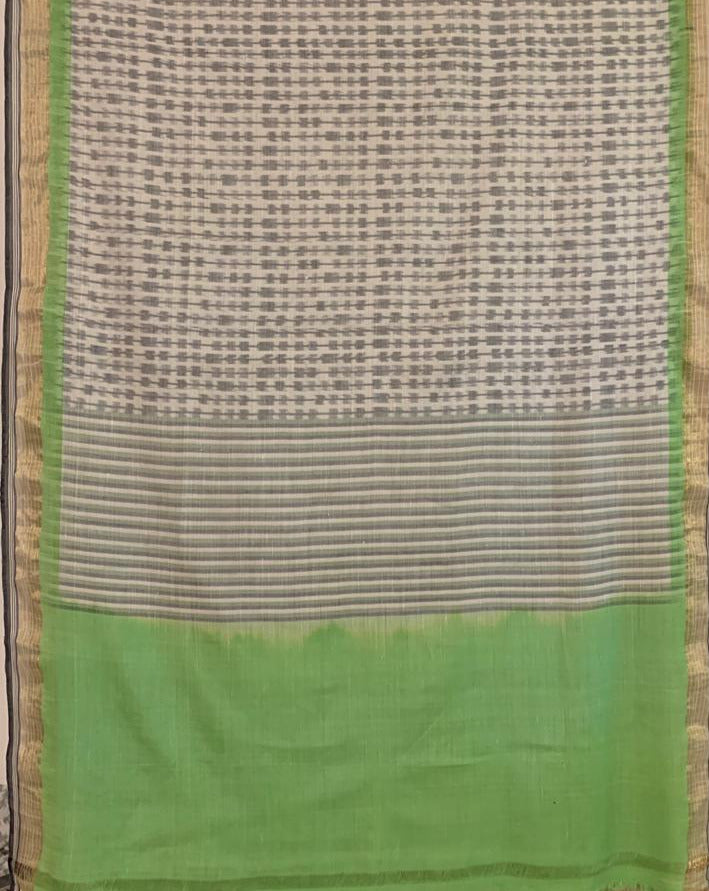 ARANYA ERI SAREE