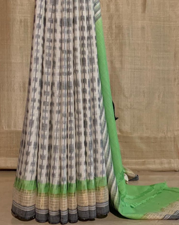 ARANYA ERI SAREE